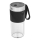 WMF - Bärbar smoothieblender KITCHENminis 50W/7,4V 1200 mAh rostfritt stål