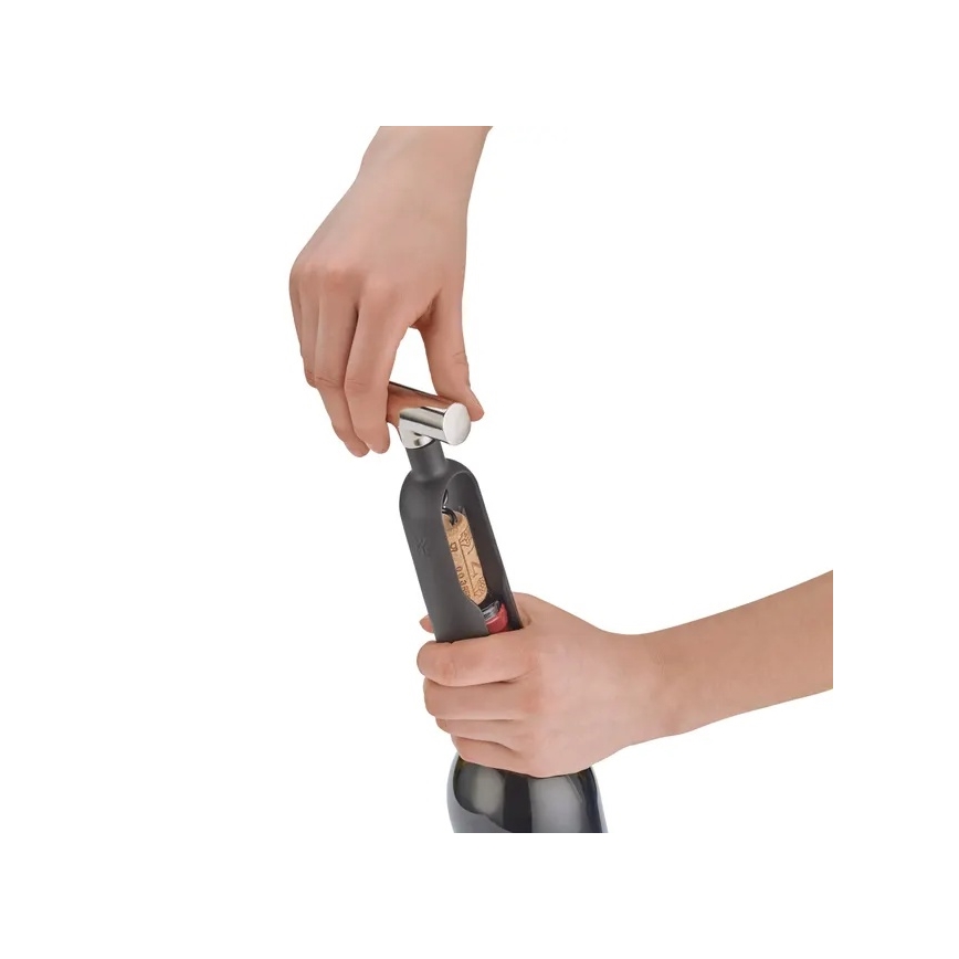 WMF - BARIC set med vintillbehör, 5 delar