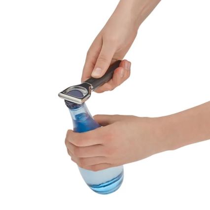 WMF - BARIC set med vintillbehör, 5 delar