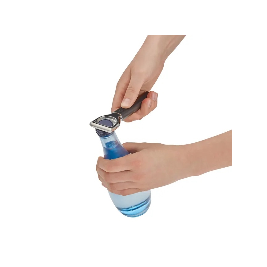 WMF - BARIC set med vintillbehör, 5 delar