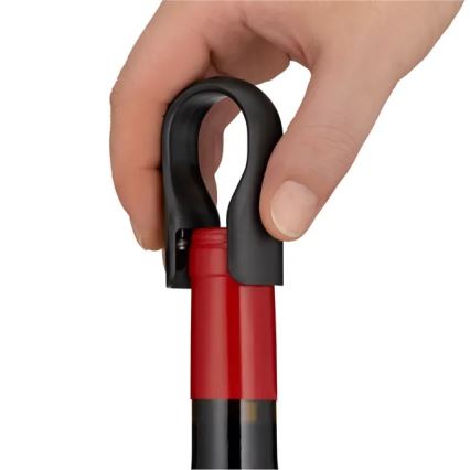 WMF - BARIC set med vintillbehör, 5 delar