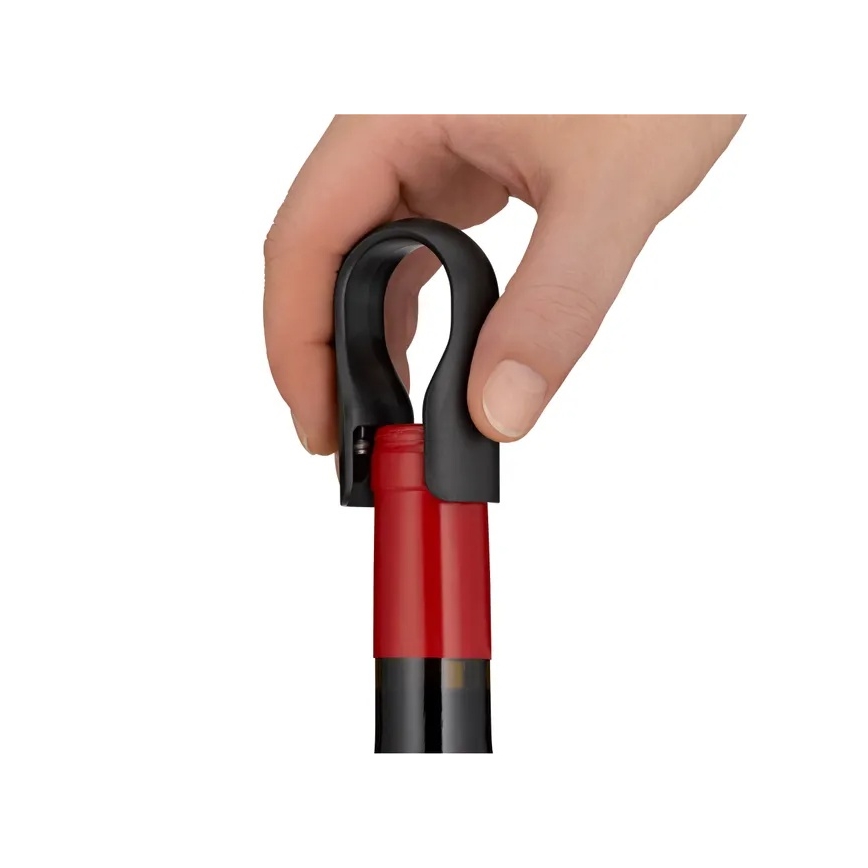 WMF - BARIC set med vintillbehör, 5 delar