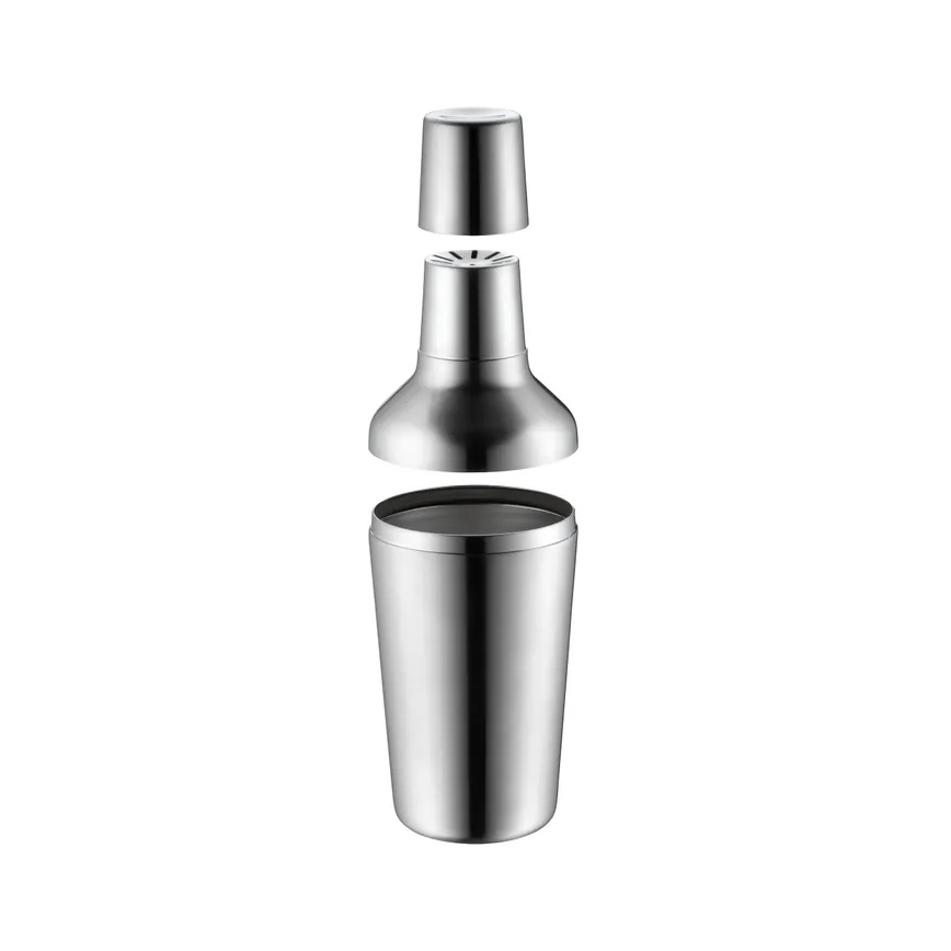 WMF - Barset CLEVER & MORE
