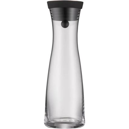WMF - BASIC vattenkaraff 1 l, koppar