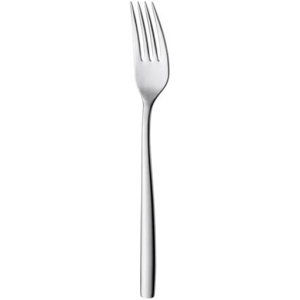 WMF - Bestickset i rostfritt stål PALMA, 60 delar