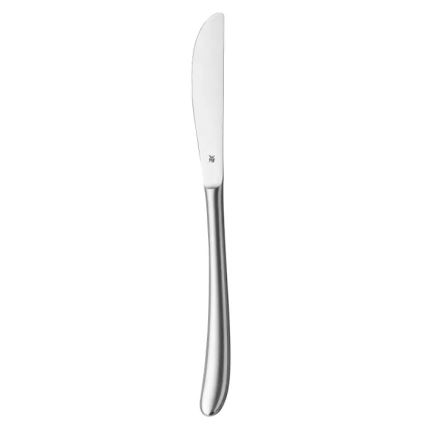 WMF - Bestickset i rostfritt stål SILK, 60 delar