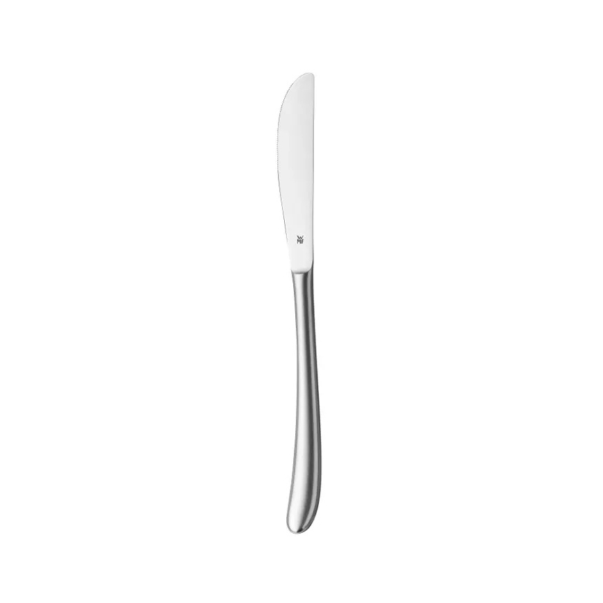 WMF - Bestickset i rostfritt stål SILK, 60 delar