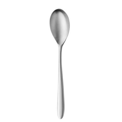 WMF - Bestickset i rostfritt stål SILK, 60 delar
