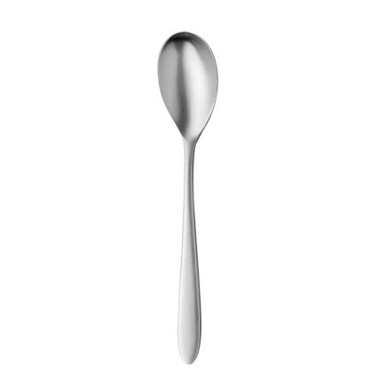 WMF - Bestickset i rostfritt stål SILK, 60 delar