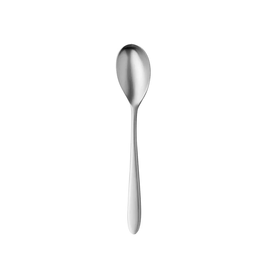 WMF - Bestickset i rostfritt stål SILK, 60 delar