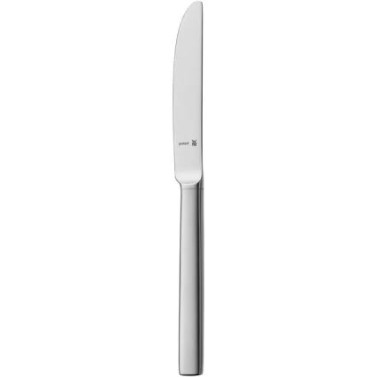 WMF - Bestickset i rostfritt stål LYRIC PLUS, 30 delar