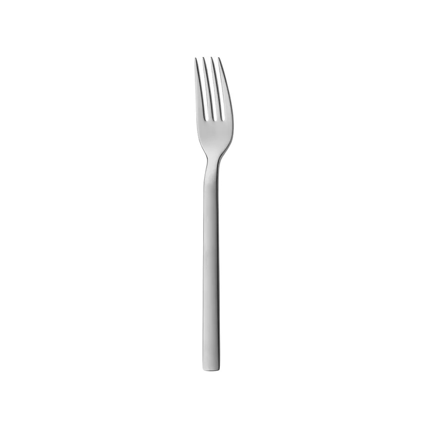 WMF - Bestickset i rostfritt stål LYRIC PLUS, 30 delar