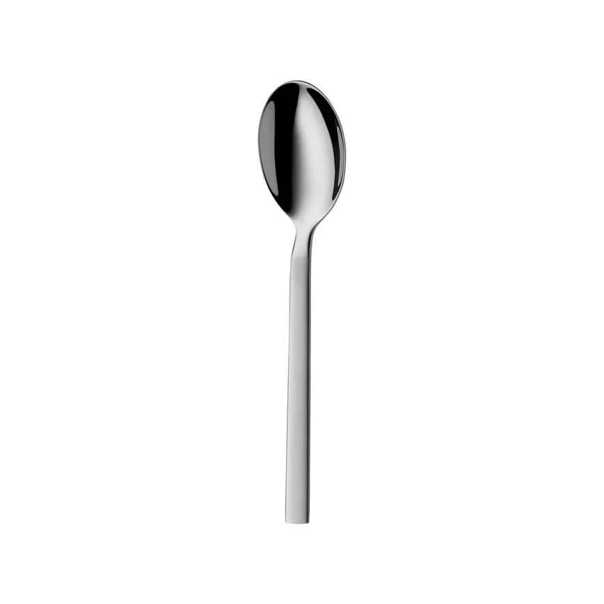 WMF - Bestickset i rostfritt stål LYRIC PLUS, 30 delar