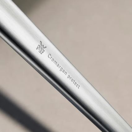 WMF - Bestickset i rostfritt stål MERIT CROMARGAN PROTECT® 30 delar