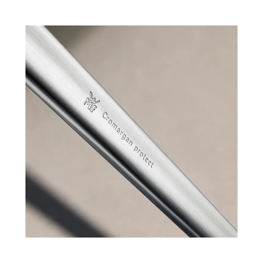 WMF - Bestickset i rostfritt stål MERIT CROMARGAN PROTECT® 30 delar