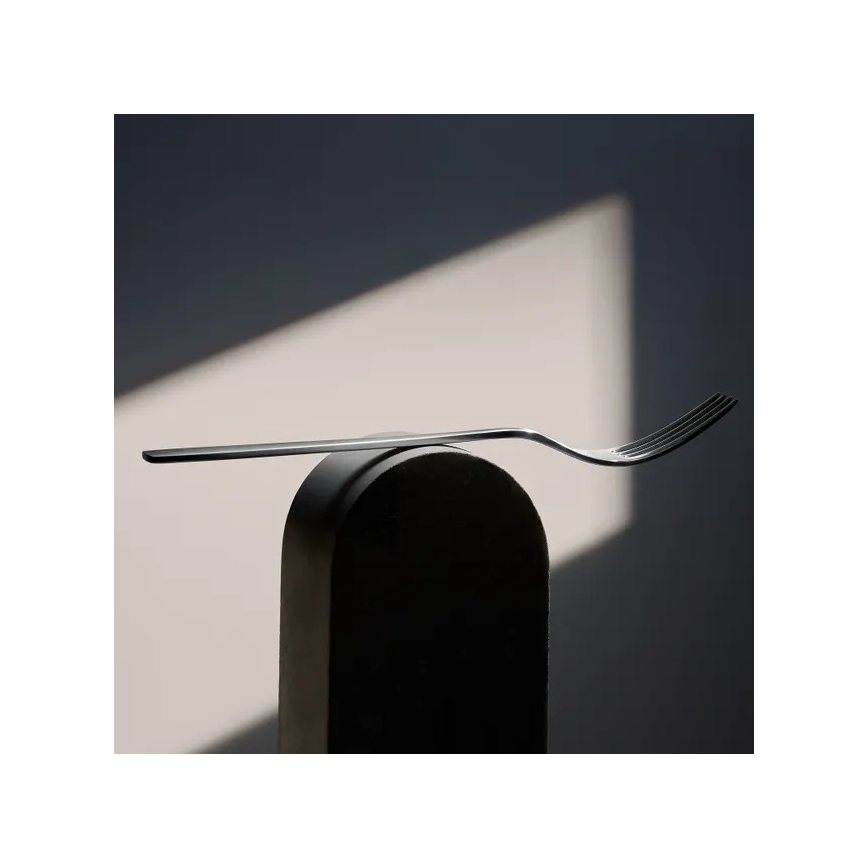 WMF - Bestickset MERIT i rostfritt stål, 30 delar