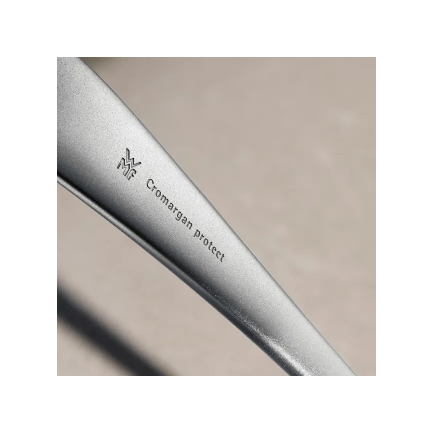 WMF - Bestickset MERIT i rostfritt stål, 30 delar