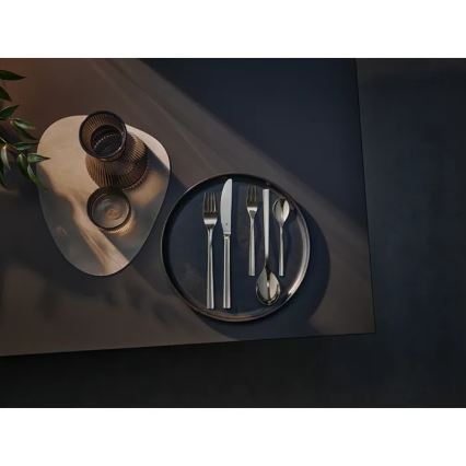 WMF - Bestickset i rostfritt stål PALERMO 60 delar