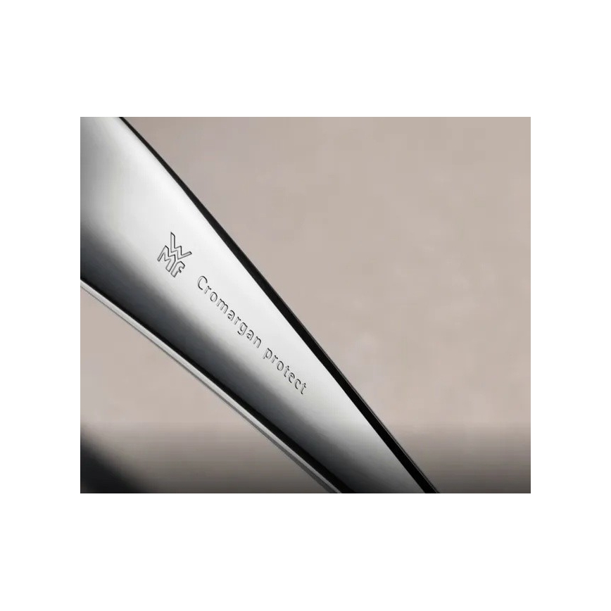 WMF - SONIC bestickset i rostfritt stål, 30 delar