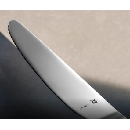 WMF - SONIC bestickset i rostfritt stål, 30 delar