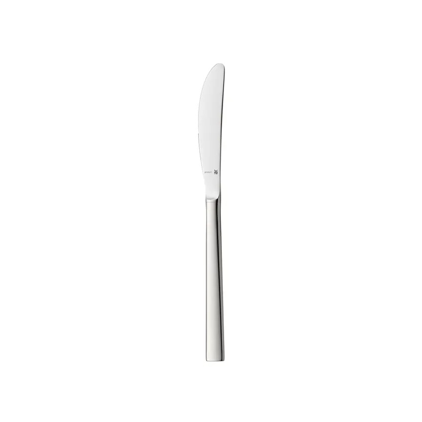 WMF - SONIC bestickset i rostfritt stål, 30 delar