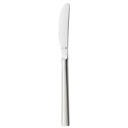 WMF - SONIC 66-delars bestickset i rostfritt stål