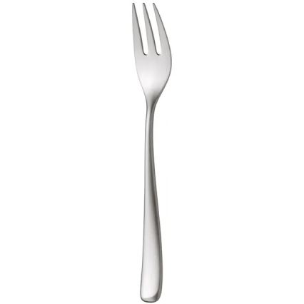 WMF - Bestickset VISION i rostfritt stål, 30 delar