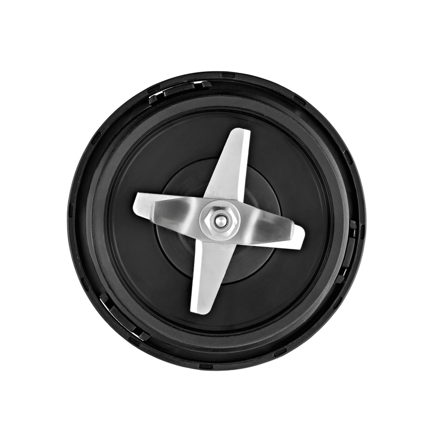 WMF - Bord multifunktionell blender KULT PRO 1200W/230V rostfri