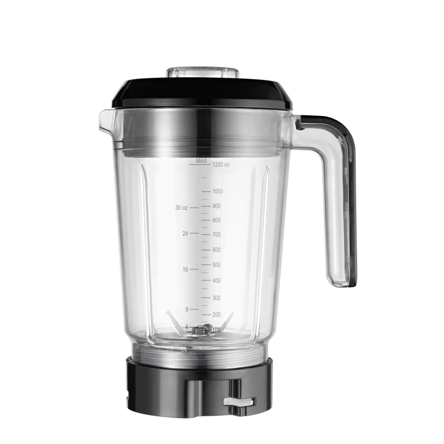 WMF - Bord multifunktionell blender KULT X 900W/230V rostfri