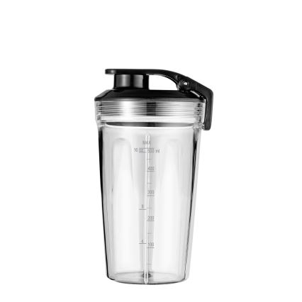WMF - Bord multifunktionell blender KULT X 900W/230V rostfri