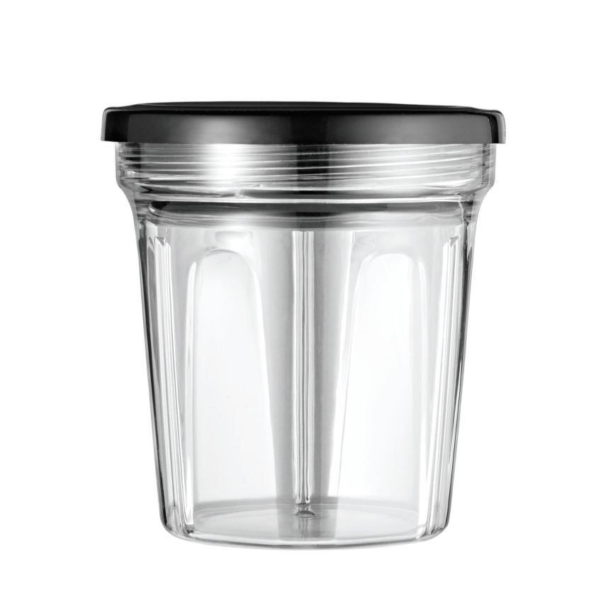 WMF - Bord multifunktionell blender KULT X 900W/230V rostfri