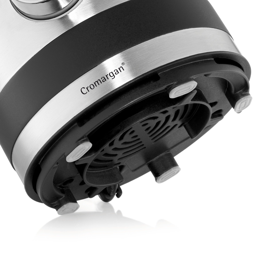 WMF - Bordsmixer KITCHENminis 400W/230V rostfri