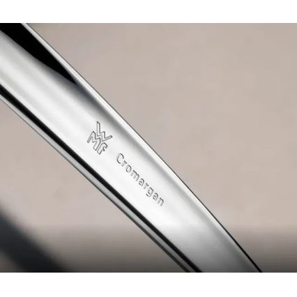 WMF - Set med bestick i rostfritt stål BOSTON, 24 delar