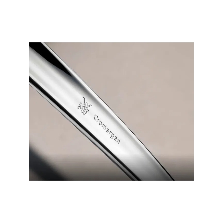 WMF - Set med bestick i rostfritt stål BOSTON, 24 delar