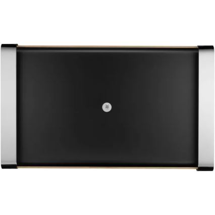 WMF - Bricka CLUB 32x54 cm