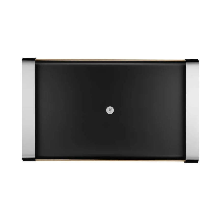 WMF - Bricka CLUB 32x54 cm