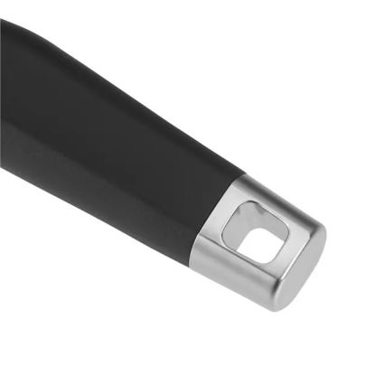 WMF - Brynstål SPITZENKLASSE PLUS 23 cm