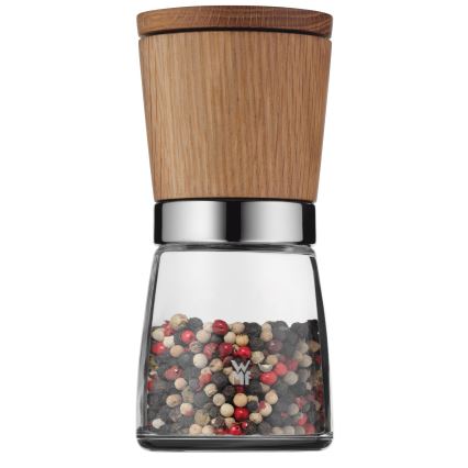 WMF - Kryddkvarn CERAMILL NATURE ek