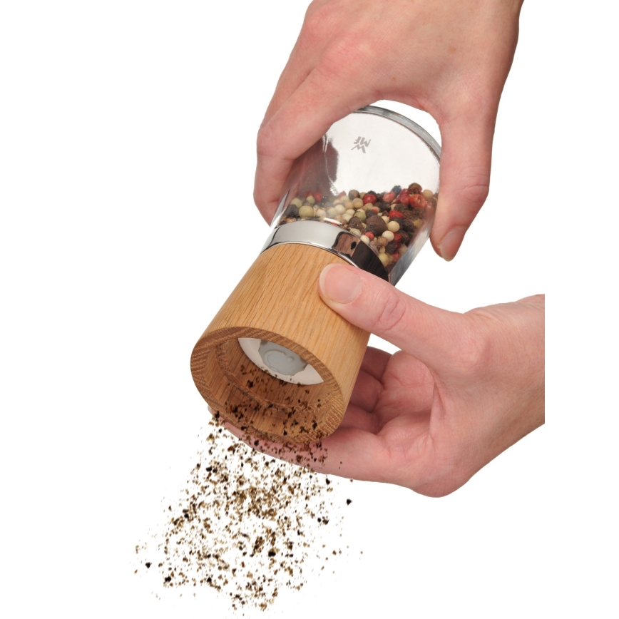 WMF - Kryddkvarn CERAMILL NATURE ek