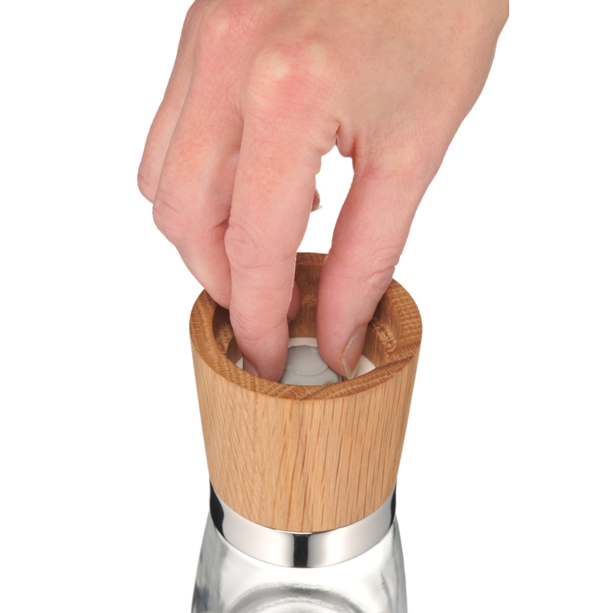 WMF - Kryddkvarn CERAMILL NATURE ek