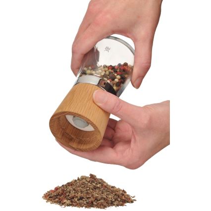 WMF - Kryddkvarn CERAMILL NATURE ek