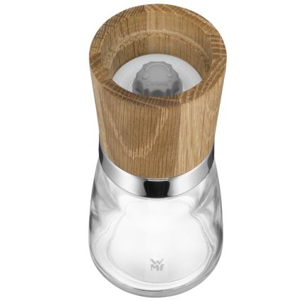 WMF - Kryddkvarn CERAMILL NATURE ek