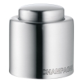 WMF - Champagne/mousserande vinpropp CLEVER & MORE 4,7x3 cm