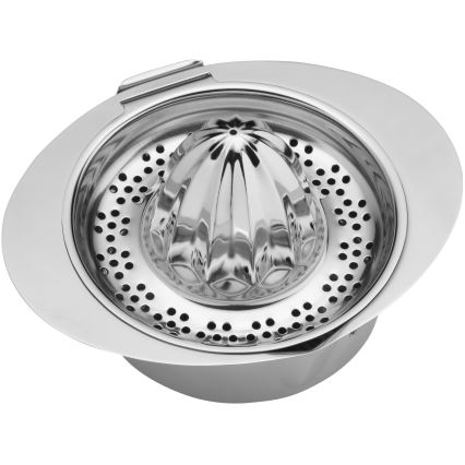 WMF - Citruspress GOURMET diameter 13 cm rostfri