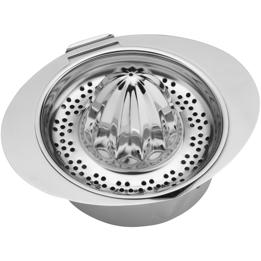 WMF - Citruspress GOURMET diameter 13 cm rostfri