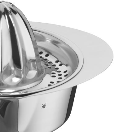 WMF - Citruspress GOURMET diameter 13 cm rostfri