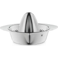 WMF - Citruspress GOURMET