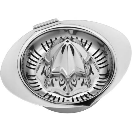 WMF - Citruspress GOURMET