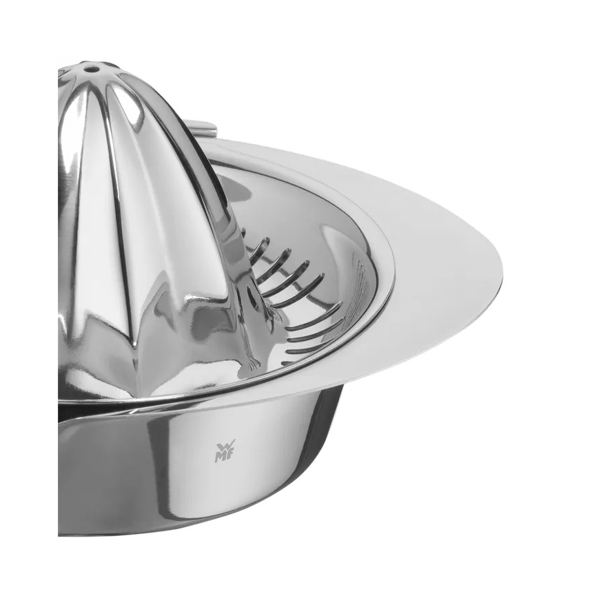 WMF - Citruspress GOURMET