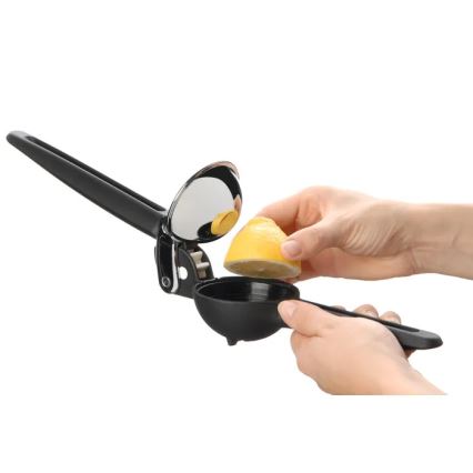 WMF - Citruspress TOP TOOLS
